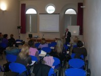 /album/photo-gallery-chi-siamo/corso-francesca2-jpg1/